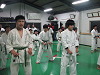 2013final (186)_thumb.png